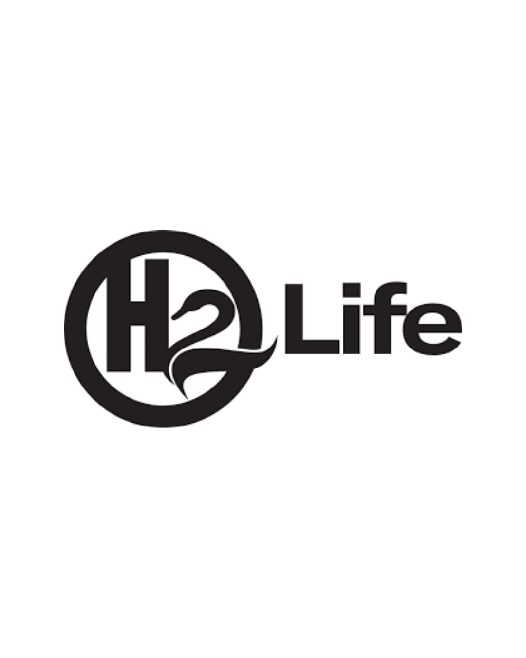 H2 Life