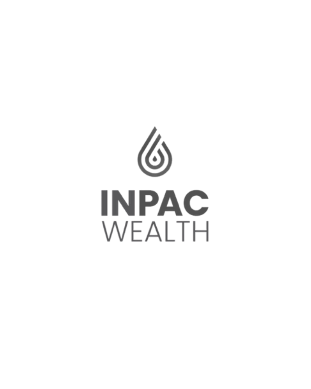 Inpac Wealth