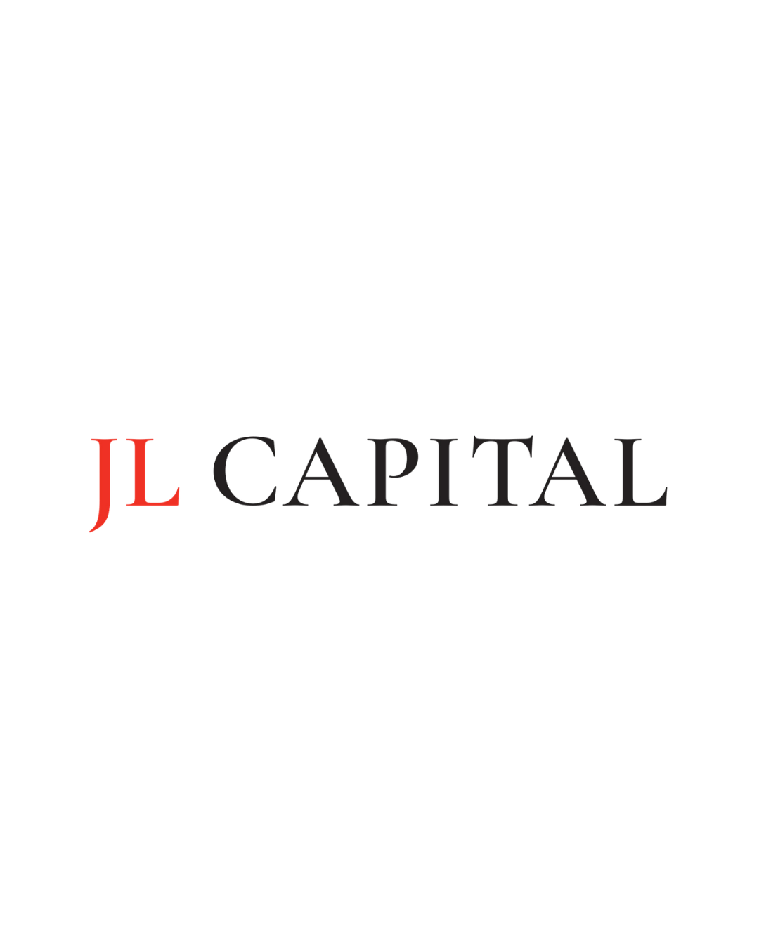 JL Capital