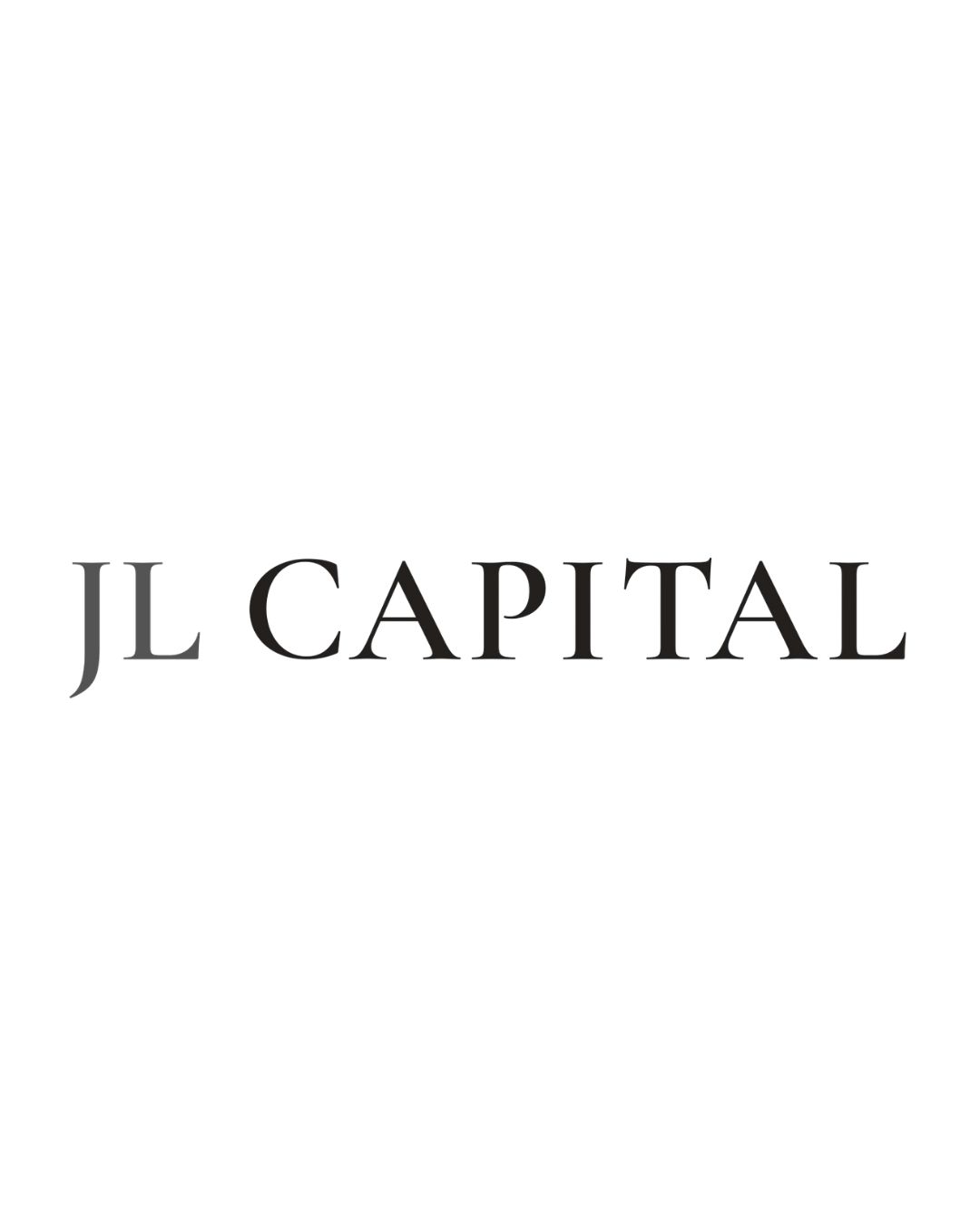 JL Capital