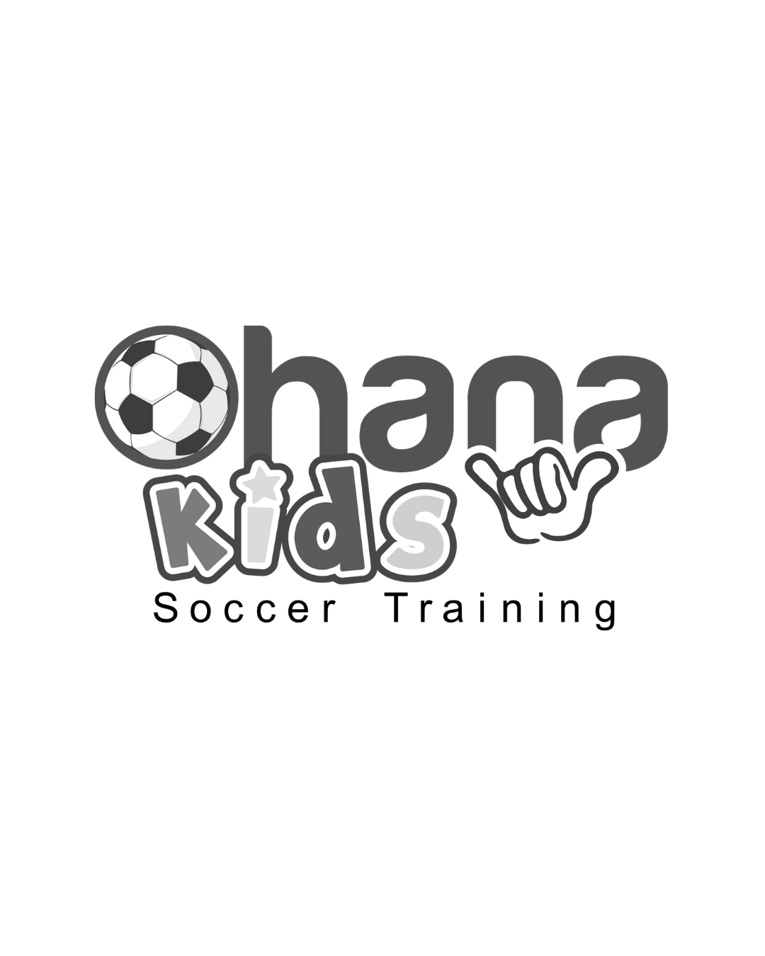 Ohana Kids