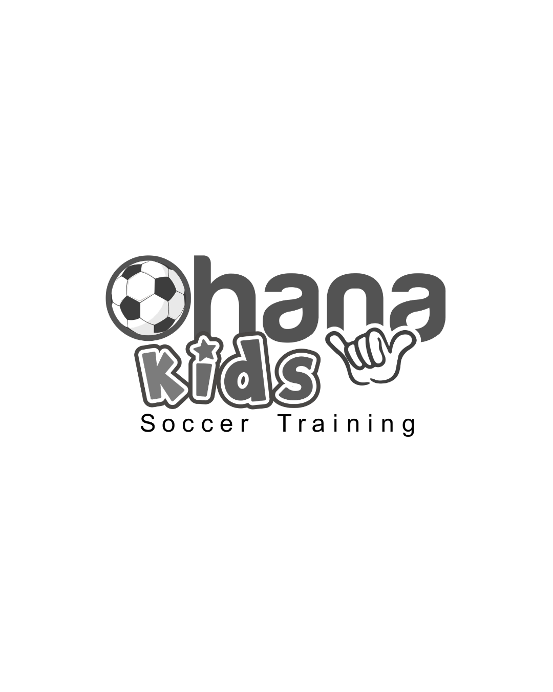 Ohana Kids